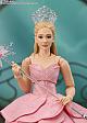 BANDAI SPIRITS S.H.Figuarts Glinda (Wicked) gallery thumbnail