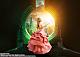 BANDAI SPIRITS S.H.Figuarts Glinda (Wicked) gallery thumbnail