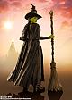 BANDAI SPIRITS S.H.Figuarts Elphaba (Wicked) gallery thumbnail