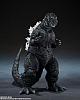 BANDAI SPIRITS S.H.MonsterArts Godzilla (1954) Godzilla -Movie Graphic Plus- gallery thumbnail