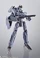BANDAI SPIRITS DX Chogokin VF-31A Kairos Macross Delta 10th Anniv. gallery thumbnail