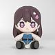 GOOD SMILE ARTS Shanghai BanG Dream! Huggy Secret Good Smile MyGO!!!!! (1 BOX) gallery thumbnail