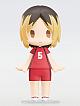 ORANGE ROUGE Haikyuu!! HELLO! GOOD SMILE Kozume Kenma gallery thumbnail