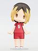 ORANGE ROUGE Haikyuu!! HELLO! GOOD SMILE Kozume Kenma gallery thumbnail