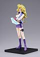 KOTOBUKIYA Yu-Gi-Oh! Duel Monsters OSHI WORKS Kujaku Mai 1/7 Plastic Figure gallery thumbnail