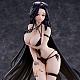Union Creative Shouri no Megami: NIKKE Maiden Under the Sun 1/6 Plastic Figure gallery thumbnail