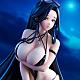 Union Creative Shouri no Megami: NIKKE Maiden Under the Sun 1/6 Plastic Figure gallery thumbnail