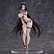 Union Creative Shouri no Megami: NIKKE Maiden Under the Sun 1/6 Plastic Figure gallery thumbnail