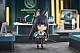 GOOD SMILE ARTS Shanghai Zenless Zone Zero Nendoroid Hoshimi Miyabi gallery thumbnail
