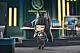 GOOD SMILE ARTS Shanghai Zenless Zone Zero Nendoroid Hoshimi Miyabi gallery thumbnail