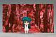 GOOD SMILE COMPANY (GSC) Saya no Uta Nendoroid Saya gallery thumbnail