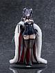 FuRyu F:NEX Azur Lane August von Parseval 1/6 Plastic Figure gallery thumbnail