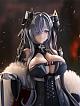 FuRyu F:NEX Azur Lane August von Parseval 1/6 Plastic Figure gallery thumbnail