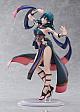INTELLIGENT SYSTEMS Fire Emblem Byleth (Odoriko) 1/7 Plastic Figure gallery thumbnail