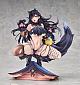 GOOD SMILE ARTS Shanghai Azur Lane Atago Getsuya no Oneesan Okami 1/7 Plastic Figure gallery thumbnail