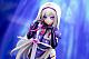 APEX LIMEPIE Series Muse Dash Sister Maria Ver. 1/8 Plastic Figure gallery thumbnail