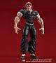 DIG DIGACTION Hanma Baki Hanma Yujiro Action Figure gallery thumbnail