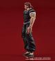 DIG DIGACTION Hanma Baki Hanma Yujiro Action Figure gallery thumbnail