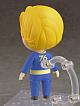 GOOD SMILE COMPANY (GSC) Fallout Nendoroid Vault Boy 76 gallery thumbnail
