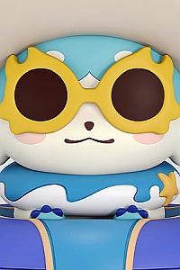 GOOD SMILE COMPANY (GSC) Honkai: Star Rail Huggy Good Smile Popon GOOD SMILE COMPANY (GSC) Honkai: Star Rail Huggy Good Smile Popon