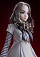 KOTOBUKIYA M3GAN HORROR BISHOUJO Megan 1/7 Plastic Figure gallery thumbnail