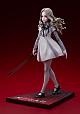 KOTOBUKIYA M3GAN HORROR BISHOUJO Megan 1/7 Plastic Figure gallery thumbnail