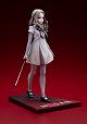 KOTOBUKIYA M3GAN HORROR BISHOUJO Megan 1/7 Plastic Figure gallery thumbnail