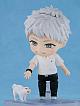 ORANGE ROUGE TV Anime Hikaru ga Shinda Natsu Nendoroid Hikaru gallery thumbnail