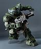 threezero Armored Trooper Votoms Scope Dog Ver.1.5 1/12 Action Figure gallery thumbnail