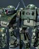 threezero Armored Trooper Votoms Scope Dog Ver.1.5 1/12 Action Figure gallery thumbnail