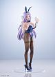 AMAKUNI Shouri no Megami: NIKKE Falkwing: Moist Rabbit 1/7 Plastic Figure gallery thumbnail