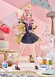 DMM Factory NIJISANJI Yang Nari 1/7 Plastic Figure gallery thumbnail