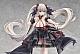GOOD SMILE ARTS Shanghai Azur Lane Formidable (Mu-Heisou) 1/7 Plastic Figure gallery thumbnail