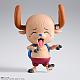BANDAI SPIRITS S.H.Figuarts Tony Tony Chopper -Drum Island- gallery thumbnail