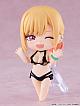 GOOD SMILE COMPANY (GSC) TV Anime Sono Bisuku Doll wa Koi o Suru Nendoroid Surprise Kitagawa Marin Collection (1 BOX) gallery thumbnail