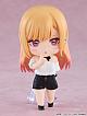 GOOD SMILE COMPANY (GSC) TV Anime Sono Bisuku Doll wa Koi o Suru Nendoroid Surprise Kitagawa Marin Collection (1 BOX) gallery thumbnail