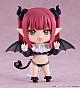 GOOD SMILE COMPANY (GSC) TV Anime Sono Bisuku Doll wa Koi o Suru Nendoroid Surprise Kitagawa Marin Collection (1 BOX) gallery thumbnail