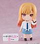 GOOD SMILE COMPANY (GSC) TV Anime Sono Bisuku Doll wa Koi o Suru Nendoroid Surprise Kitagawa Marin Collection (1 BOX) gallery thumbnail