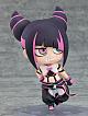 GOOD SMILE COMPANY (GSC) Street Fighter Series Nendoroid Juri-chan gallery thumbnail