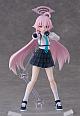 MAX FACTORY Blue Archive figma Takanashi Hoshino gallery thumbnail