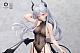 Reverse Studio FANTASIAS Series Thea-chan Minarai Succubus Ver. Shitachaku-ban 1/6 Plastic Figure gallery thumbnail