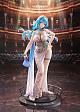 MAX FACTORY Shouri no Megami: NIKKE Helm Chandelier Light 1/7 Plastic Figure gallery thumbnail