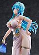 MAX FACTORY Shouri no Megami: NIKKE Helm Chandelier Light 1/7 Plastic Figure gallery thumbnail