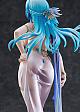 MAX FACTORY Shouri no Megami: NIKKE Helm Chandelier Light 1/7 Plastic Figure gallery thumbnail
