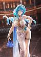 MAX FACTORY Shouri no Megami: NIKKE Helm Chandelier Light 1/7 Plastic Figure gallery thumbnail
