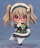 GOOD SMILE COMPANY (GSC) 9-nine- Nendoroid Kujo Miyako Maid-fuku Ver. gallery thumbnail