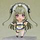 GOOD SMILE COMPANY (GSC) Shouri no Megami: NIKKE Nendoroid Soda gallery thumbnail