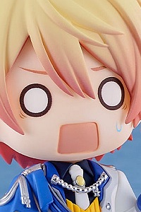 GOOD SMILE COMPANY (GSC) Project Sekai Colourful Stage! feat. Hatsune Miku Nendoroid Tenma Tsukasa