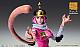 MEDICOS ENTERTAINMENT Super Figure Action JoJo's Bizarre Adventure Part.VII Steel Ball Run Hot Pants Action Figure gallery thumbnail