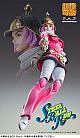MEDICOS ENTERTAINMENT Super Figure Action JoJo's Bizarre Adventure Part.VII Steel Ball Run Hot Pants Action Figure gallery thumbnail